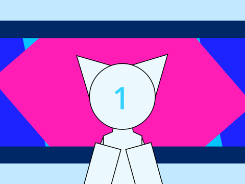 basics meme template