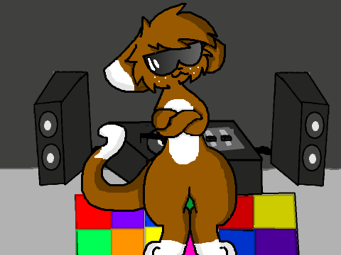 .:Watch Me Whip:. CC remix