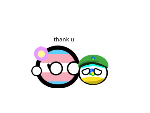 ok remix