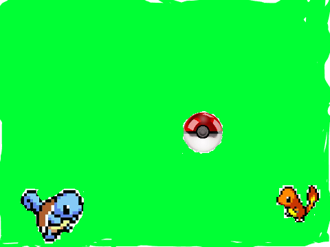 Dodge Pokeball #pokemon #games 