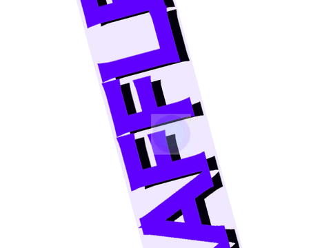 April 2023 Raffle!