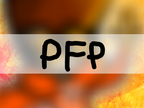 Pfp for @Thiagochulo