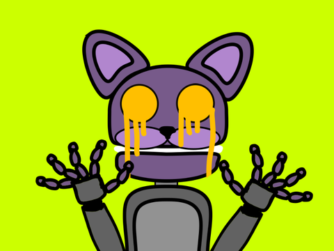 Radio meme (template) (FLASH WARNING) remix