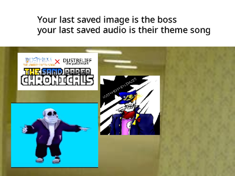 Oh