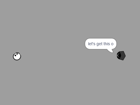 DustDust!Sans