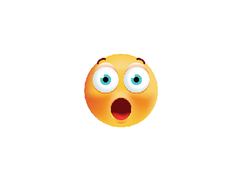 yep  (2nd update!!)