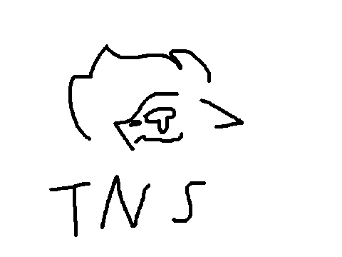 Marblepaw's Journey TN Redraws