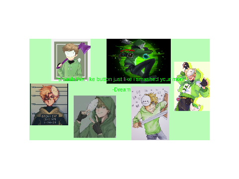 Dsmp Quotes (updates)