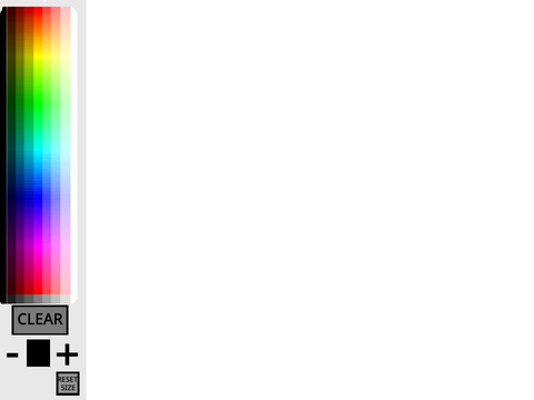 Off Brand MSPaint                                   #ALL#FUN#ANIMATION#GAMES#PEN#PAINT
