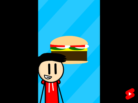 Whopper