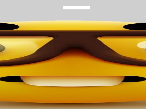 NERD!! GOOFY AAH