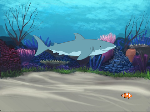 Shark