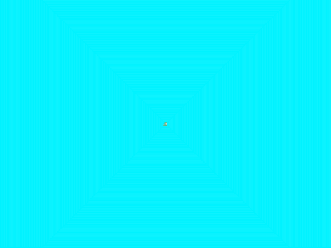 Project thumbnail