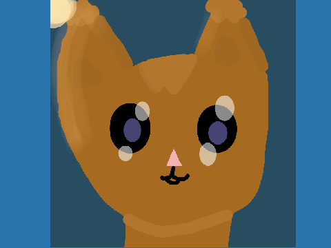 AT with Fern