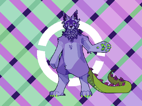 Gift for: @coolcar534131