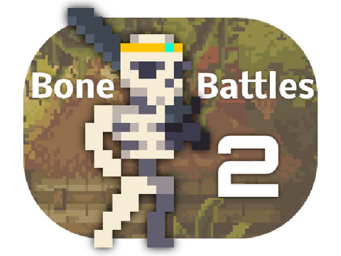 Bone Battles 2 [v2.3] remix