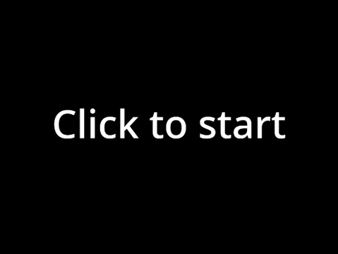 Reaction time Test