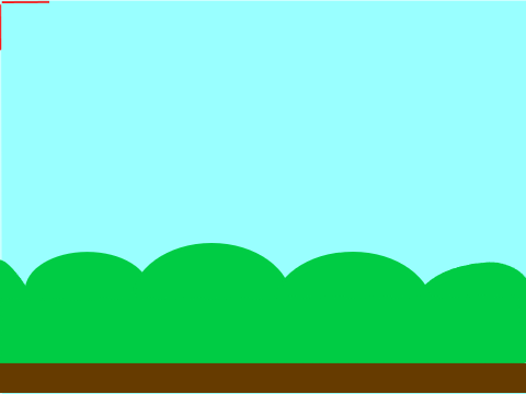 duck hunt