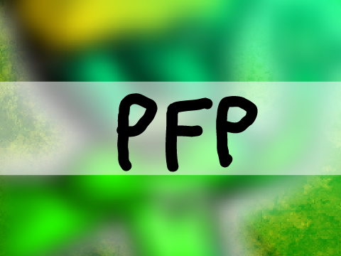 Pfp for @Makedatcode