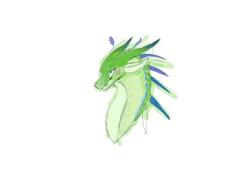 loona :>
