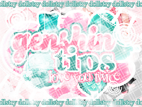 ✈️  @GENSHiN TiPS ♡̵