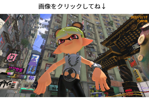 クマノミミゲットォ!!　そしてイカタコピアス可愛い