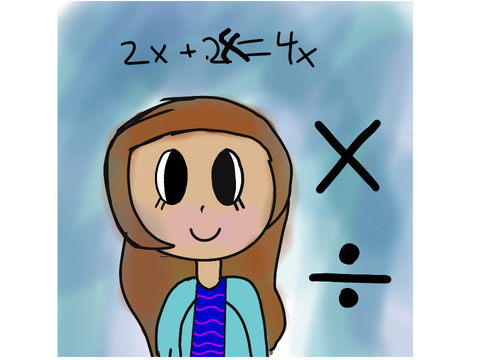 Lisa 2.0