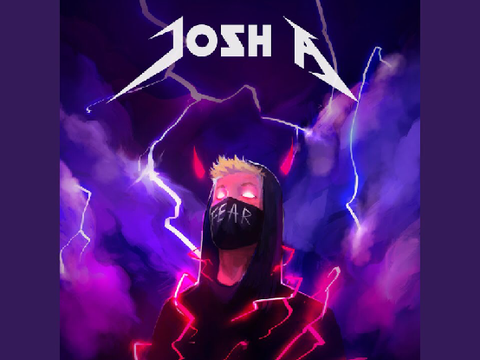 Pain - Josh A remix