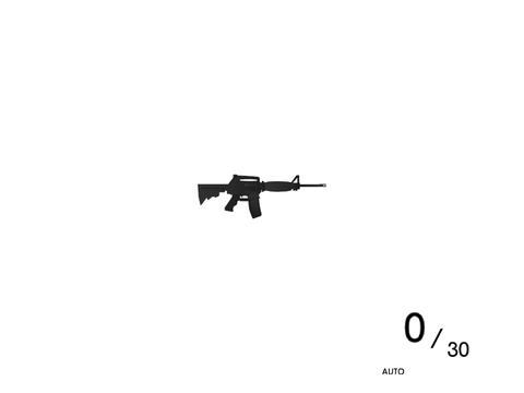 test 1.2