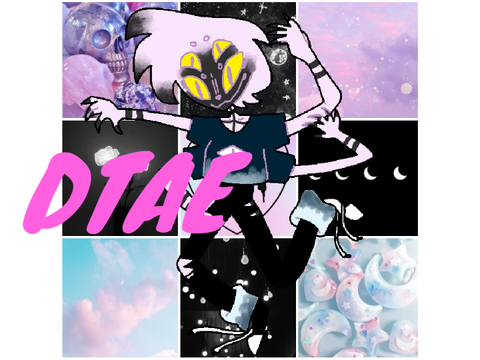 DTAE