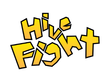ProjectHF 4