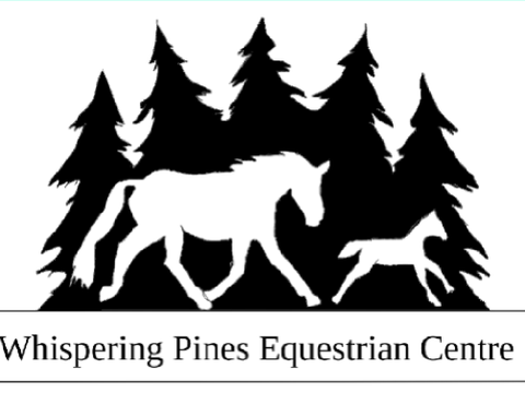 Whispering Pines Equestrian Center