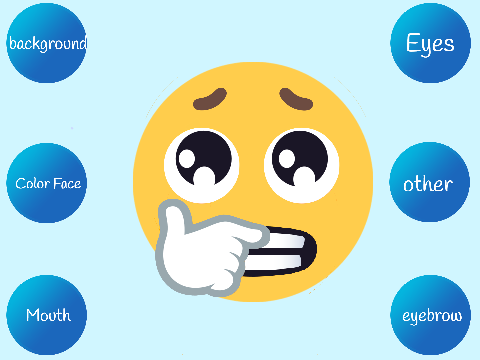 Emoji Creator 