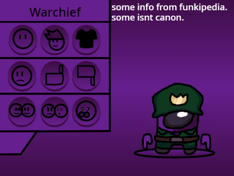 warchief!!11