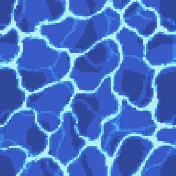 Project thumbnail