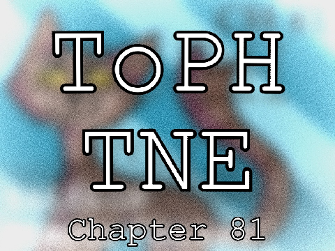 TOPH CH 81 TNE