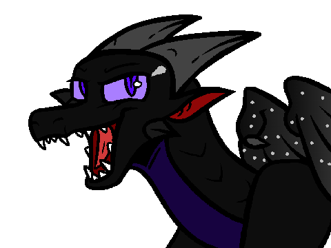 . 1.7k+ Coloring Contest . Big Prize! . remix