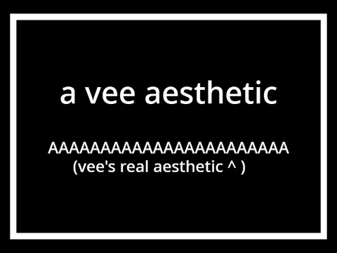 swc daily 3/18 || like... vee