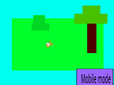 killstreak test