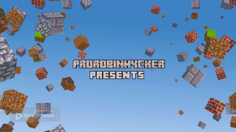 Minecraft Huge Command Tester (BEDROCK 1.19) (alpha acces)