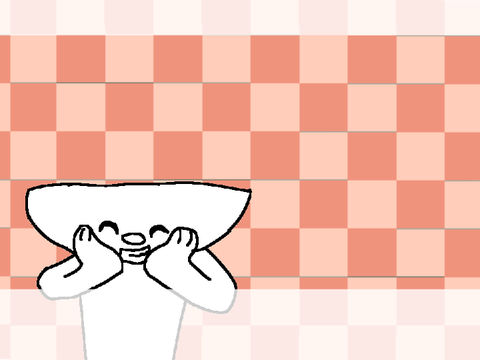 _.*Lovefool Meme*._