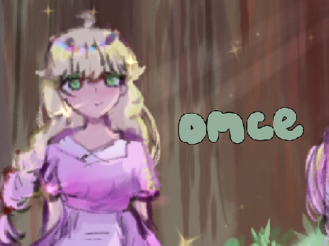 ✧ fairytale dtiyse✧