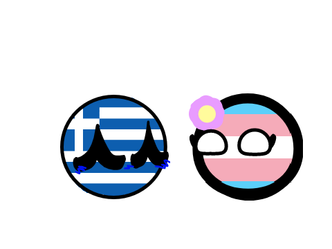 oki :D