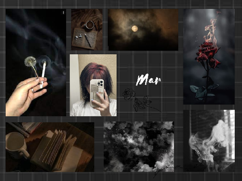 Mar // swc daily 18/03