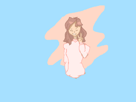 random art i found from 2022 ig?