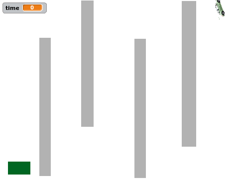Maze v1.4