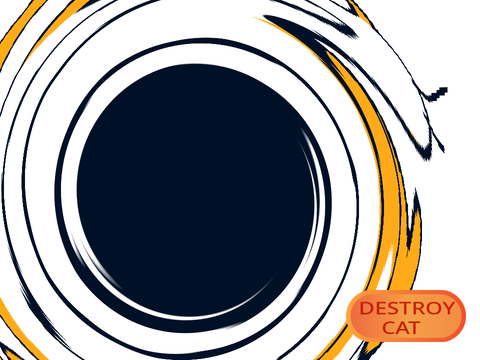 CRAZY CAT!!!!!!!!!!!!!!!!!!!!!!!!!!!!!!!!!!!!!!!!!!!!!!!!!!!!!!!!!!!!!!!!!!!!!!!!!!!!!!!!!!!!:P