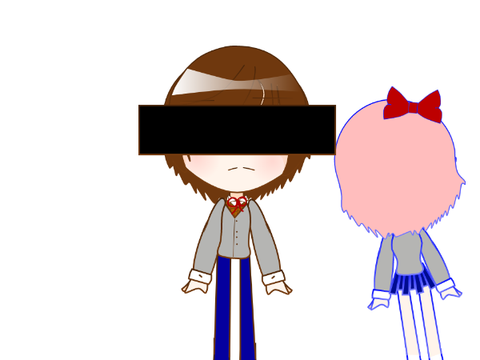 ♥✧ Just Monika Map Part ✧♥ remix