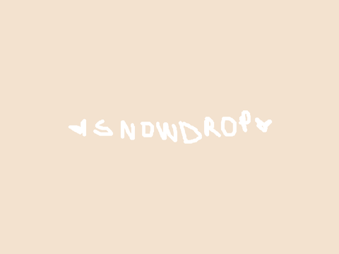.103: Snowdrop Kits