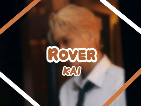 Rover - KAI